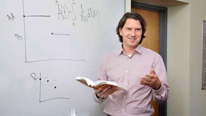 Kariesanfälligkeit von Kindern im Fokus