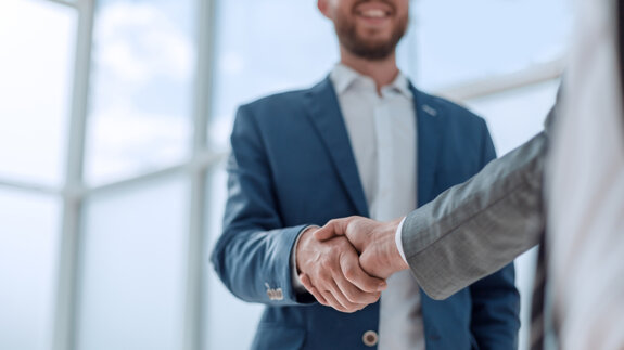 Straumann Group refocuses orthodontics unit with new partnerships