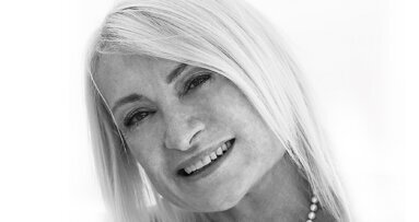 “Evitare di ridurre la professione sanitaria dello studio dentale ad un rapporto tecnico”