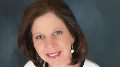 The many sides of xylitol The many sides of xylitol