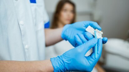 Column Reinier van de Vrie: Past niet