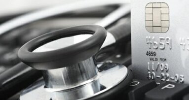 Romanii nu au bani de asigurari private de sanatate