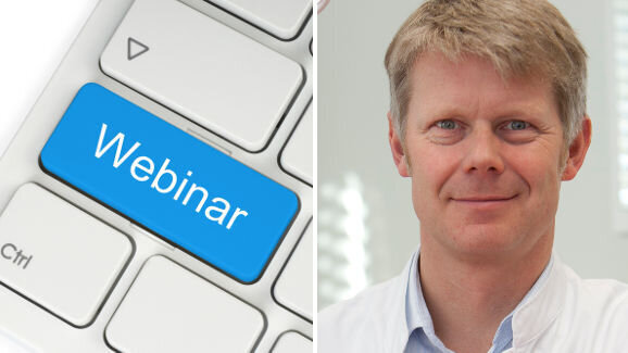 Webinar beleuchtet Einsatzmöglichkeiten von Universaladhäsiven