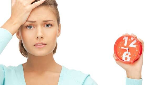 Überstundenanspruch einer ZFA