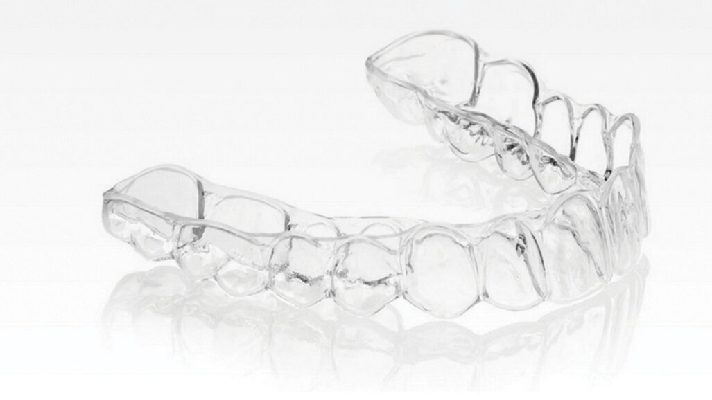 Henry Schein Orthodontics introduces proprietary SLX Clear Aligner System
