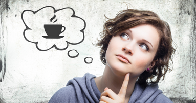 Weisheitszähne raus – Was darf man nach der OP trinken?