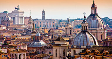 Sabato 27 Stati Generali dell’Odontoiatria a Roma “per delineare progetti e potenziali sinergie”