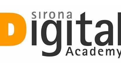 Per Sirona, le giovani generazioni rappresentano un valore