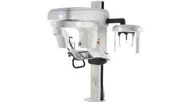 Nuove Funzionalità rendono i nostri Sistemi di Imaging Extraorale ancora più Intelligenti