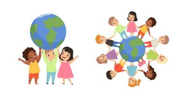 WHO herziet actieplan na aanbevelingen FDI