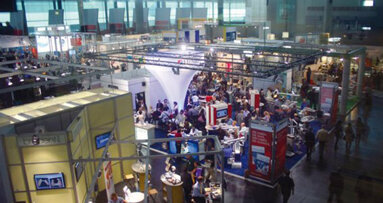 WID 2012 zieht positive Bilanz