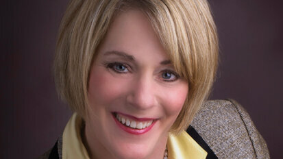 Interview: Don’t let pain end your career