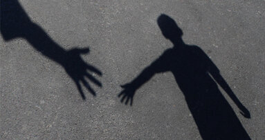 Mit Zahngoldspenden gegen Kinderprostitution