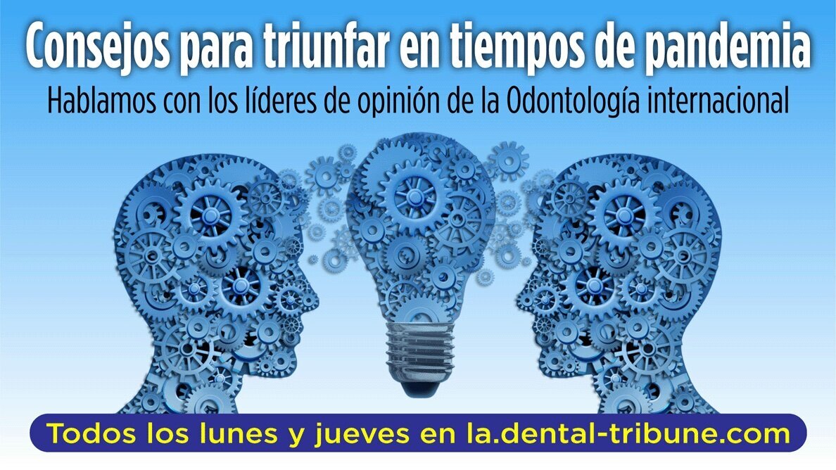 Consejos para triunfar en tiempos de pandemia