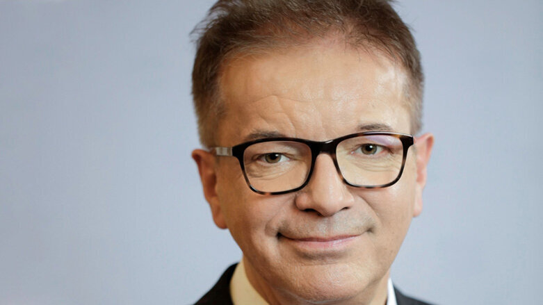 BMASGK unter neuer Leitung