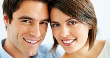 Różnice płci a szanse przeżycia nowotworu jamy ustnej