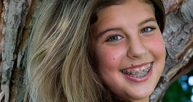 National CASA Association partners with Smile For A Lifetime Foundation