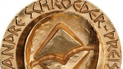 Deadline inzendingen André Schroeder-onderzoeksprijs nabij