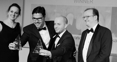 S novými trendy ve vzdělávání zubních techniků v konkurenci obstojíme