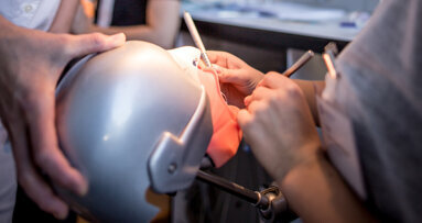 Mein Aufstieg – In 6 Tagen mit dem Intensivkurs zur Prophylaxe-Assistentin