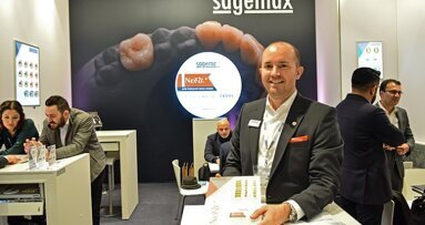 “Enjoy. Product. Experience.”