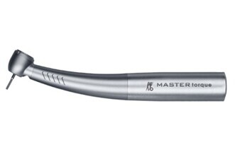 KaVo - MASTERtorque M8900 L KaVo - MASTERtorque M8900 L