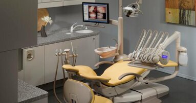 Ergonomia w gabinecie