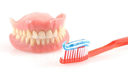 Gesundheitsrisiko durch fehlende Zahnhygiene Gesundheitsrisiko durch fehlende Zahnhygiene