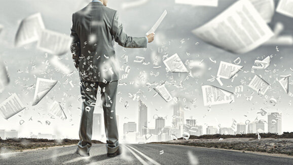 LZKTH fordert Abbau von Bürokratie