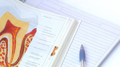 Odontoiatria: “coraggio, il meglio è già passato”