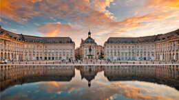 Congrès de la Société Française de Chirurgie Orale 2021