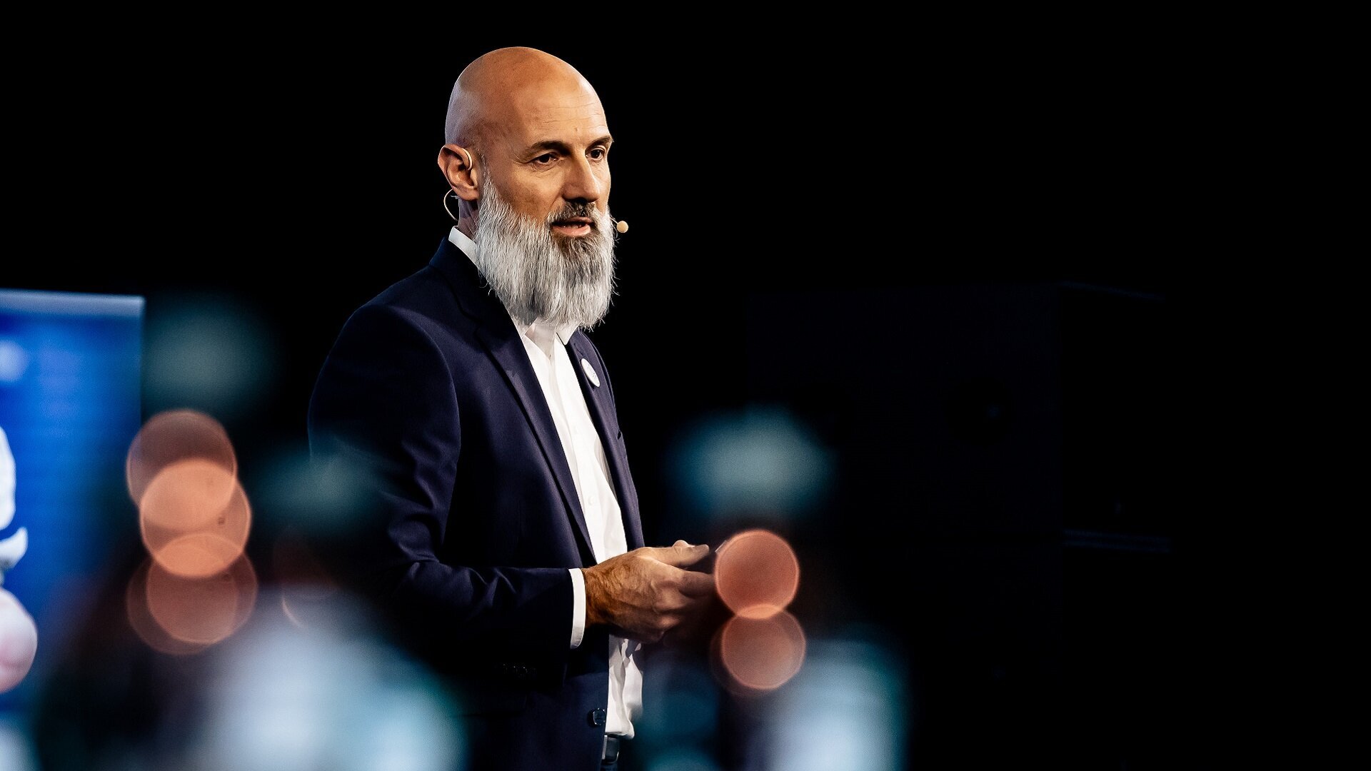 Innovation with purpose: Ivoclar’s vision for dentistry