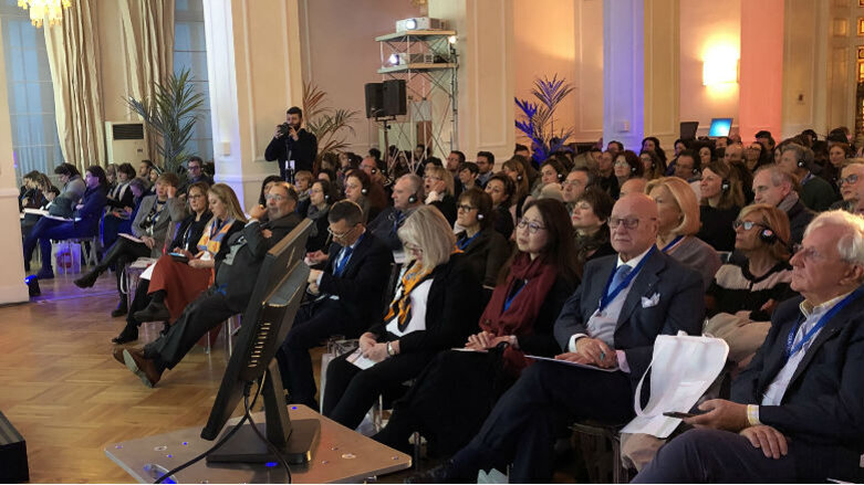 Relazione tra diabete e Odontoiatria: l’Istituto Stomatologico Toscano mette a fuoco il problema