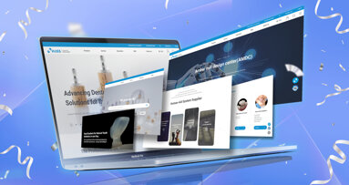 HASSBIO launches global online shop and revamped website