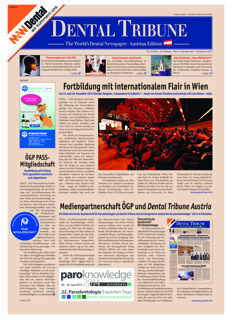 DT Austria No. 12, 2013