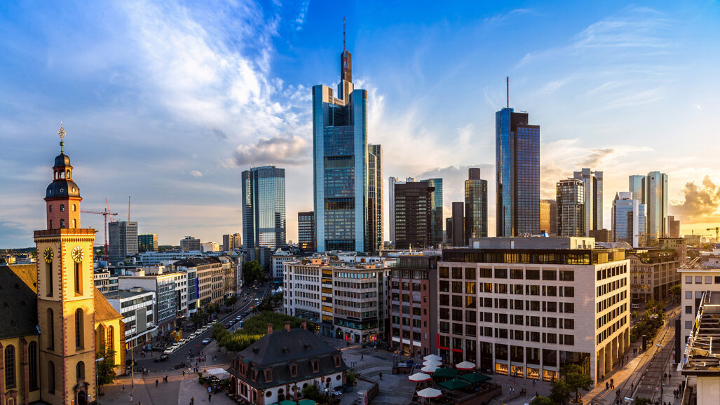 69. Kongress der Deutschen Gesellschaft für Mund-, Kiefer- und Gesichtschirurgie (MGK)