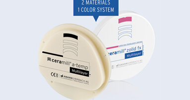 Productos de PMMA duraderos y económicos