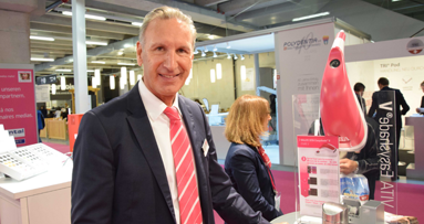 Interview: Der Weg zur modernen Farbbestimmung