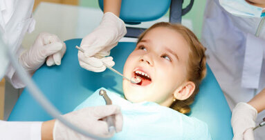 Des chercheurs étudient les effets neurocomportementaux des obturations en amalgame dentaire