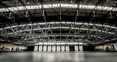 Long-awaited Digital Dentistry Show to premiere in Berlin in June 2024