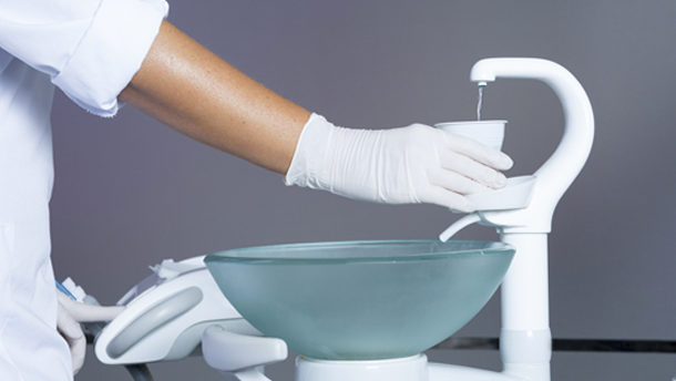 Hygiene: Neues 20-Stunden-Kursformat ab 2016