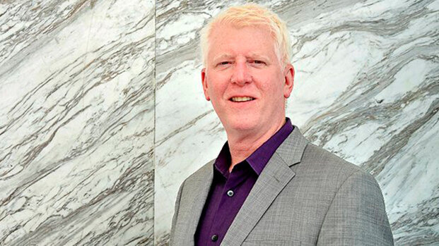 Intervista: La curva di apprendimento della tecnologia