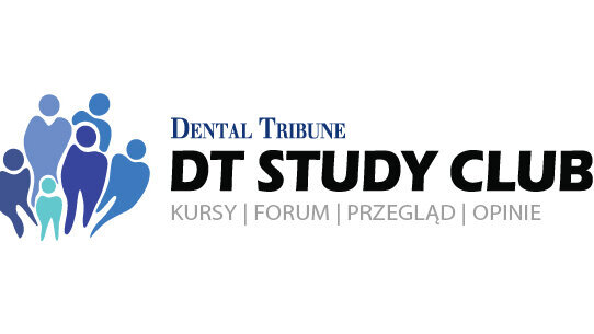 Dental Tribune Study Club po raz kolejny na CEDE!