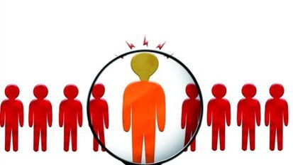 Un dentiste aux multiples facettes