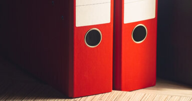 Rijksoverheid kondigt nieuw corona-steunpakket aan