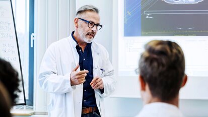 ClearCorrect can be your partner for orthodontic clinical excellence