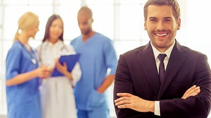 Manage expectations of the management role and turn it into success