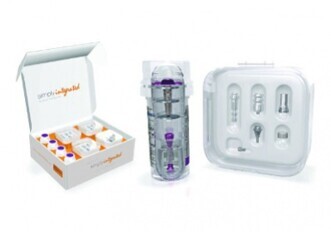 Implant Direct SMART PACK