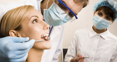 Μεταλλοκεραμικές αποκαταστάσεις: Μια τεκμηριωμένη θεραπεία με μελλοντική προοπτική