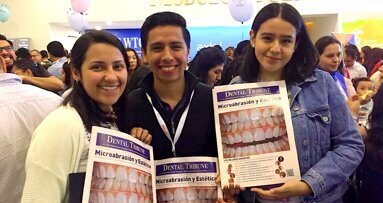 La formación está en nuestras manos